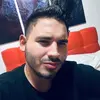 Johnny Torres - @johnnitorresc - TikTok