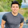 Johnny Torres - @johnnytorres__ - TikTok