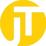 Johnny Torres Salón - @johnnytorressalon - Instagram