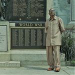 Johnnie Tyson - @mrtyson1111 - Instagram