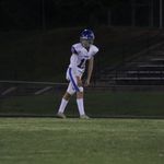 Johnnie Tyson - @johnnietyson_ - Instagram