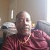 Johnnie Tyson - Facebook