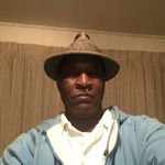 Johnnie Tyson - @johnnie.tyson.378 - Instagram