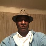 Johnnie Tyson - @johnnie_tyson - Instagram