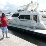 johnnie tyson - @tysonjohnnie - Instagram