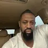 Johnnie Tyson - @johnnie.tyson - TikTok