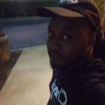 Johnnie Tyson - @johnnietyson72 - Instagram