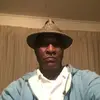 johnnietyson15 - @johnnietyson15 - TikTok
