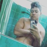 Johnny Tyson - @johnny.tyson.7545 - Instagram