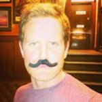 Johnny Tyson - @johnnytyson1 - Instagram