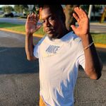 Johnny Tyson - @johnny.tyson.148 - Instagram