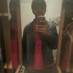 Johnny Tyson - @bigjohnmoneymaker - Instagram