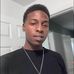 Johnny Tyson - Facebook