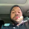 Johnny Tyson - @johnnytyson - TikTok