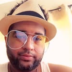 Johnnie22 - @johnnie_vasquez22 - Instagram