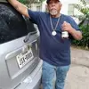 johnnie - @johnnievasquez - TikTok