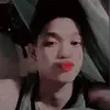 Johnnie Vasquez - @johnnie.vasquez1 - TikTok