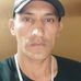 Johnnie Vasquez - Facebook