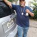 Johnnie Vasquez - Facebook