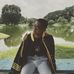 Johnnie Vasquez - Facebook