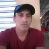 JOHNNIE VASQUEZ - @jonni236 - TikTok