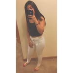 johnnie.vasquez - @johnnie.vasquez3940 - Instagram