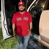 Johnny Vasquez - @johnnyvasquez - TikTok