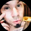 🇵🇷Johnny Vasquez 🇵🇷 - @johnnyvasquez87 - TikTok