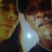Michele &amp; Johnnie Vasquez Sr - Facebook