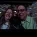 Johnnie Vincent - Facebook