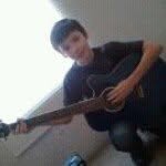 gamer55 - @johnniewaldon - Instagram