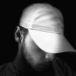 Johnnie Waldon - @johnniewaldon4 - Instagram