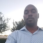 Johnnie Waldon - Facebook