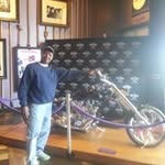Johnnie Waldon - @letsplay2833311 - Instagram
