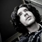 Johnnie Waldon - Facebook
