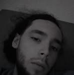 Johnnie Waldon - Facebook
