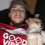 Johnnie Waldon - @reasonformusic - Instagram