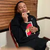 Jon Waldon - @jonwal13 - TikTok