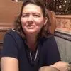 Johnnie R Daily Wall - @johnnie.r.daily.w - TikTok