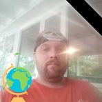 Johnnie Wall - Facebook