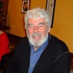Johnnie Wall - Facebook