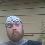 Johnnie Wall - Facebook