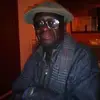Johnnie Wallace - @johnnie.wallace1 - TikTok