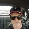 Johnnie Walls29 - @johnnie.walls - TikTok