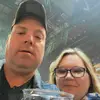 Johnnie Walls - @johnnie.walls09 - TikTok