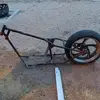 Johnnie Walls - @johnnie.walls2 - TikTok