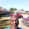 johnniewallace129 - @johnniewallace129 - TikTok