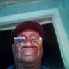 johnniewallace211 - @johnniewallace211 - TikTok