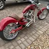 johnniewalls225 - @johnniewalls225 - TikTok