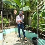 Agrimensor Bernardo Rosario - @johnnie_walter10 - Instagram